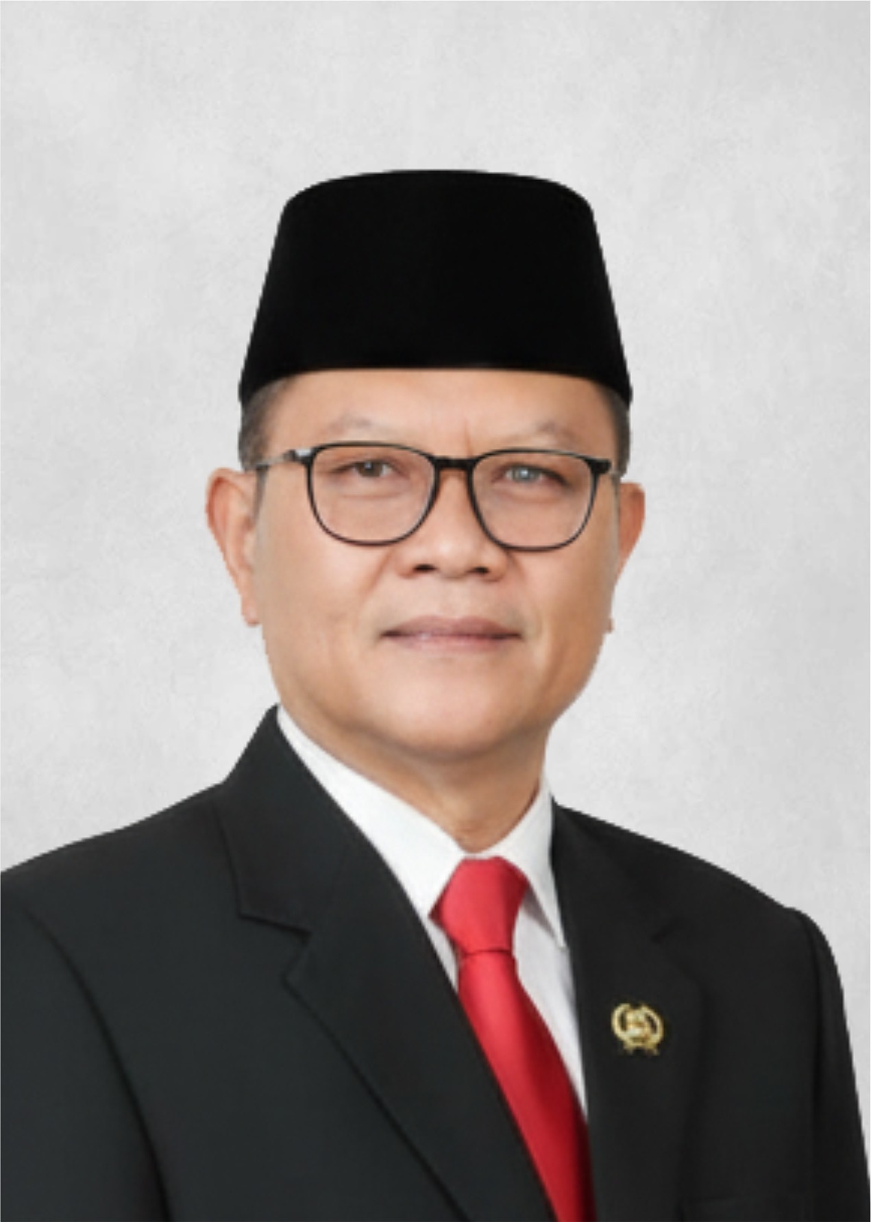 Syarif Hidayat